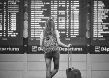 Гласът на младите