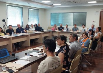 Как да се представят научните постижения