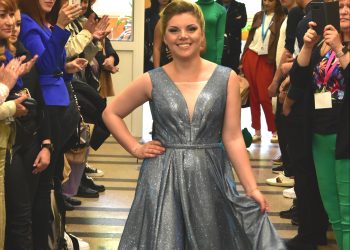 Подготвени за живота