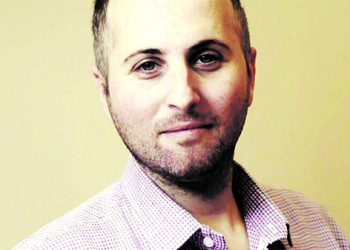 Приобщаващото образование – 15 години по-късно