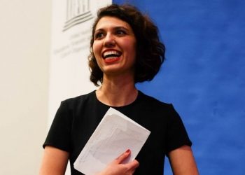 Кино в училище като… задължителен предмет