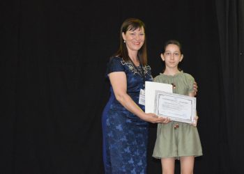 Доброто започва от мен