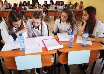 Иновациите – двигател на развитие