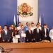 Признание за талантливите деца на България