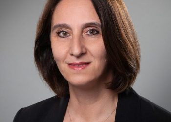 Как добрите идеи  стават реалност