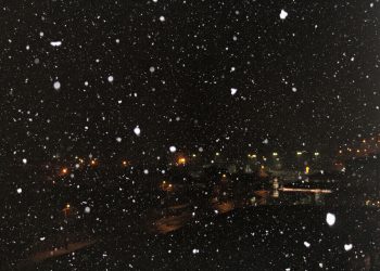 „Аерозолното“ охлаждане  не компенсира затоплянето