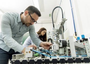 Как Европейският съюз ще привлича таланти