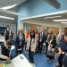 STEM център за космически изследвания в бургаско школо
