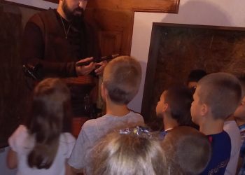 В Смолянско готови за  15 септември