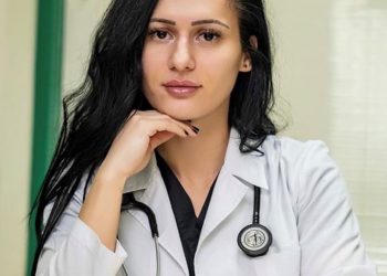 „Тихият убиец“ сънна апнея