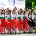 С поглед към природните науки
