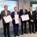 Три пловдивски университета се обединяват