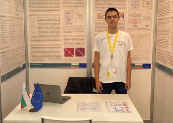 Да развиеш сам таланта си