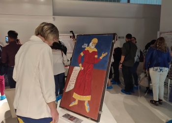 Медицината  през Средновековието