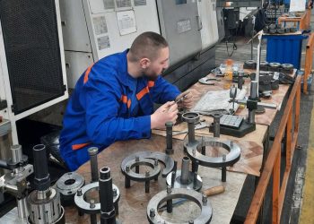 Високите критерии водят до високо качество