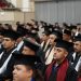23 пълни отличници изпраща Русенският