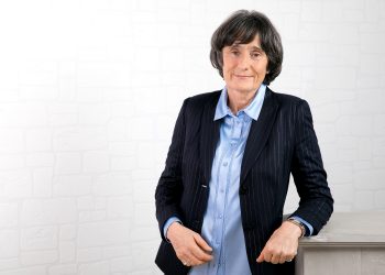 Талантът е искрящ,  той не може да се скрие