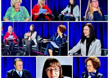 Висшите училища могат да привличат водещи учени