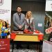 Панорама  на университетите