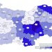 Нараства делът на висшистите
