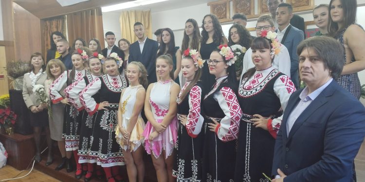 Приказка за светлината