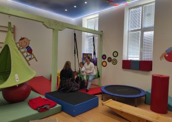 Супергерои