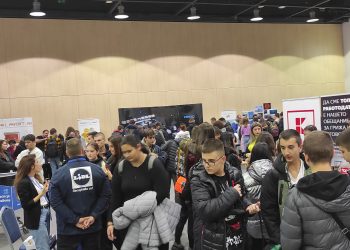 Какво мога  да работя