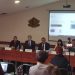 Повече студенти се подготвят за учители