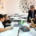 STEM център отваря врати в ОУ „Любен Каравелов“ – Видин