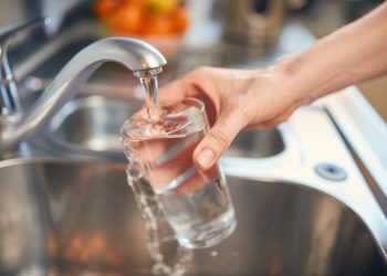 Опасните „вечни“ химикали