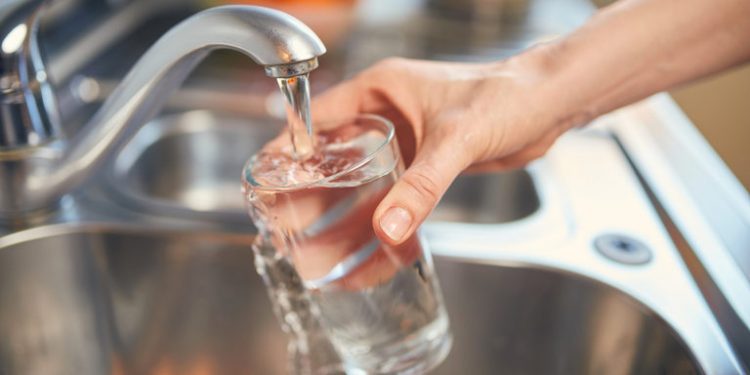 Опасните „вечни“ химикали