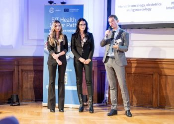 Призови места за екип на МУ – Плевен