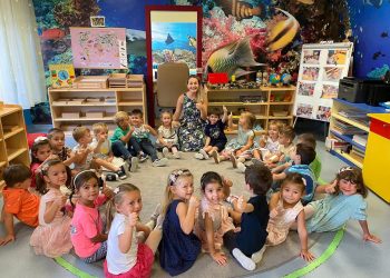 Дрямка или игра