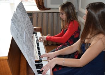 Компромиси с качеството не се правят