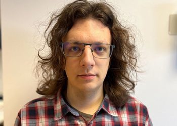 Христо Венев от INSAIT с приз за квантово програмиране