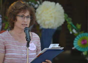 ОУ „Васил Левски“ – Белене, почита патрона си