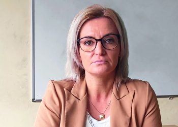 Възпитание и образование – изгубени (и намерени) в комуникацията