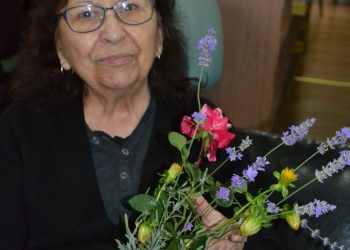 Силата на учителя не е в строгостта