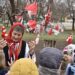 Бургаски училища пазят родните традиции