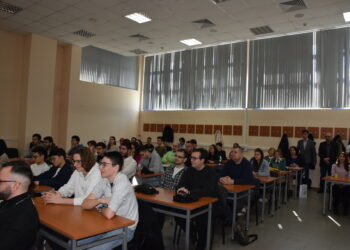 1050 лв. средна такса за висше училище