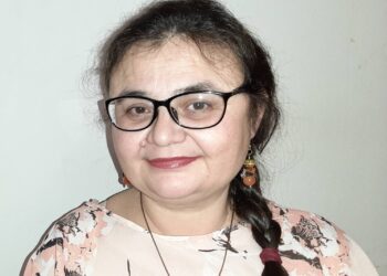 Професия парамедик