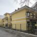 Над 10,6 млн. лв. за ясли, детски градини и училища