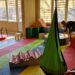 Нови възможности за приобщаващото образование в Пловдив