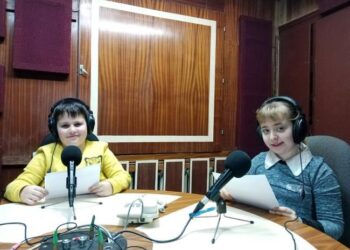 Будни умове с позиции