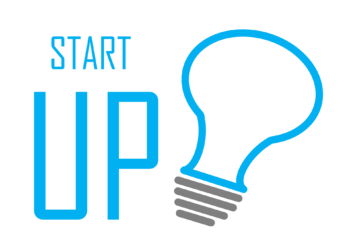 Търси се най-добрият младежки стартъп