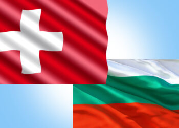 Нови възможности за родните учени