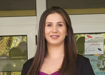 Математика на разбираем език