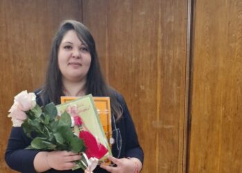 Полимерите  не са пластмаса