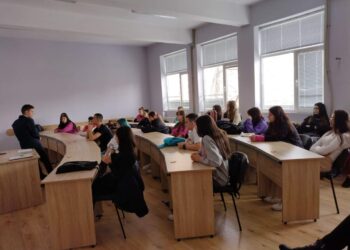 Палитра от професии  и специалности