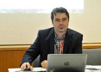 Нови технологии за лечение на неврологични заболявания